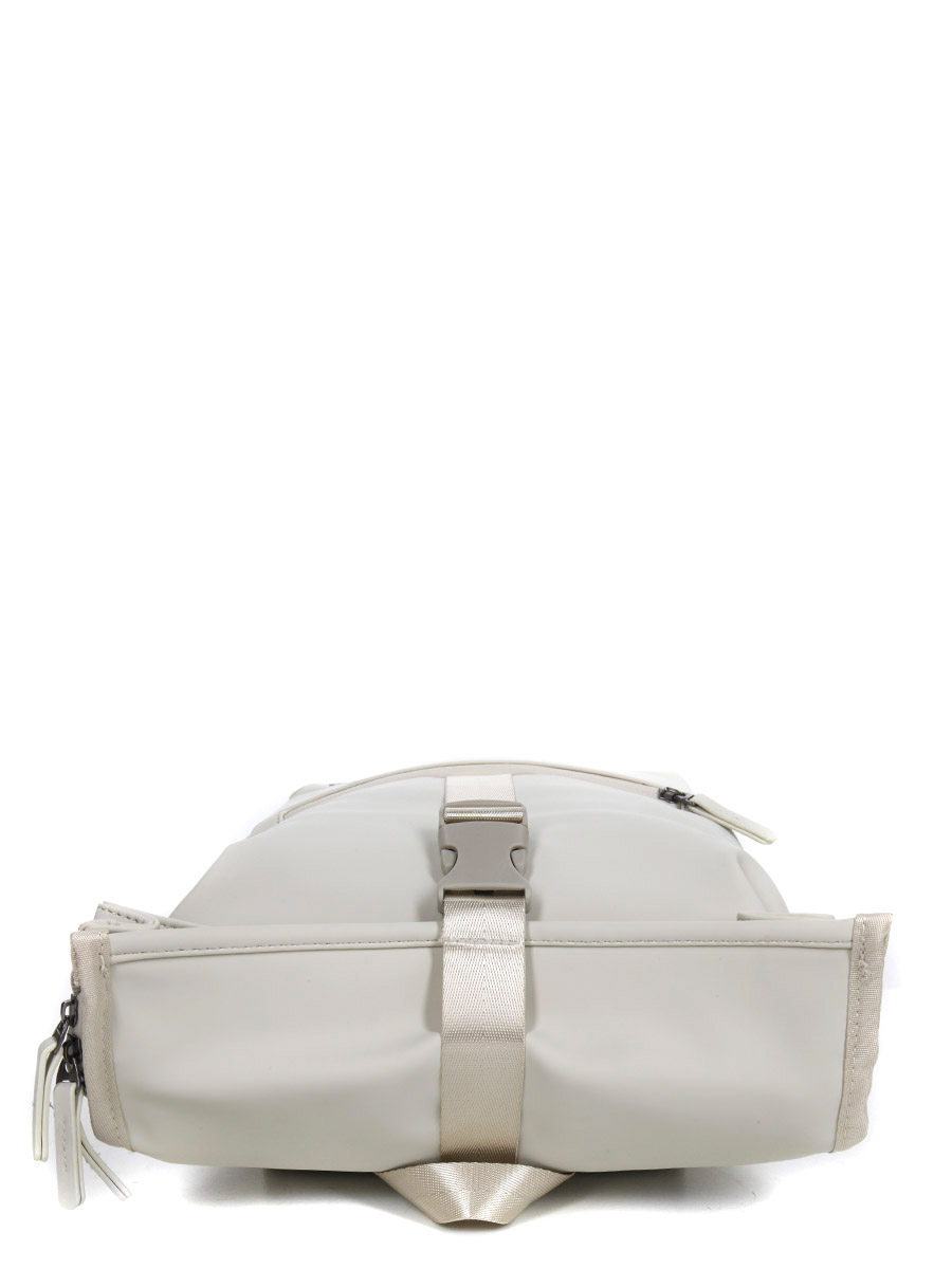 Sac À dos rolltop New Rebels William M