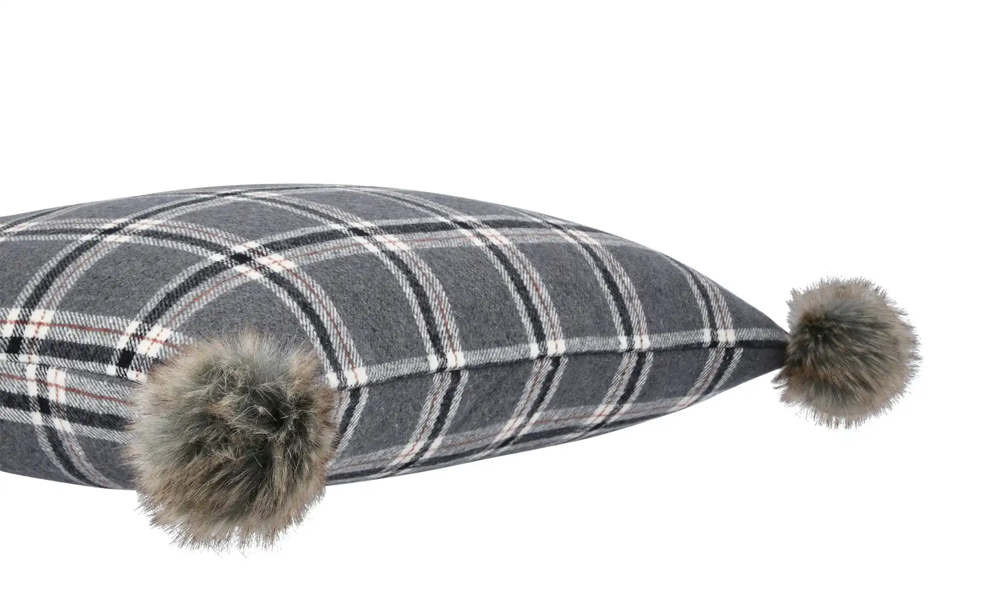 como Kissen Karo