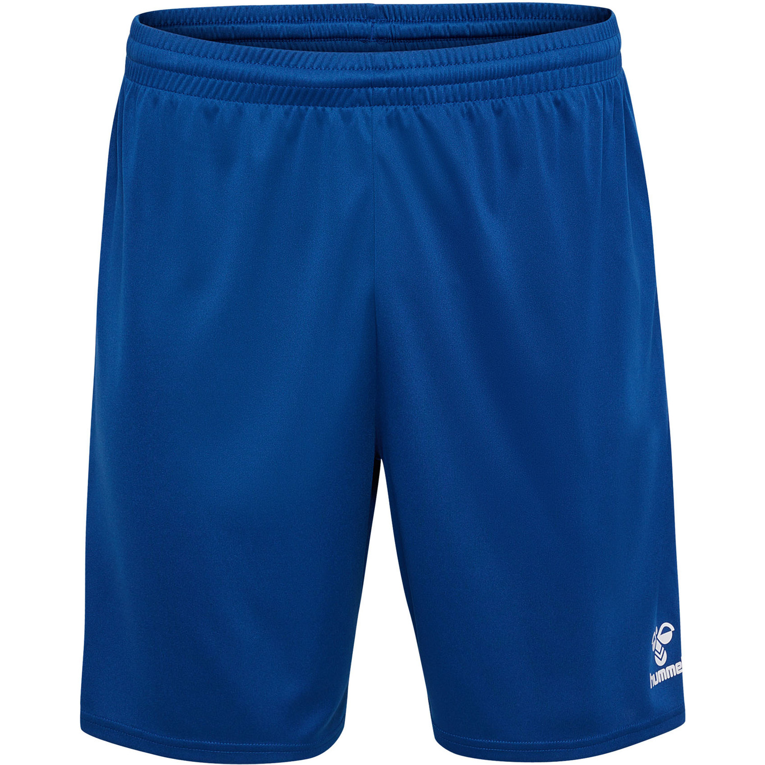 Hummel Essential Shorts