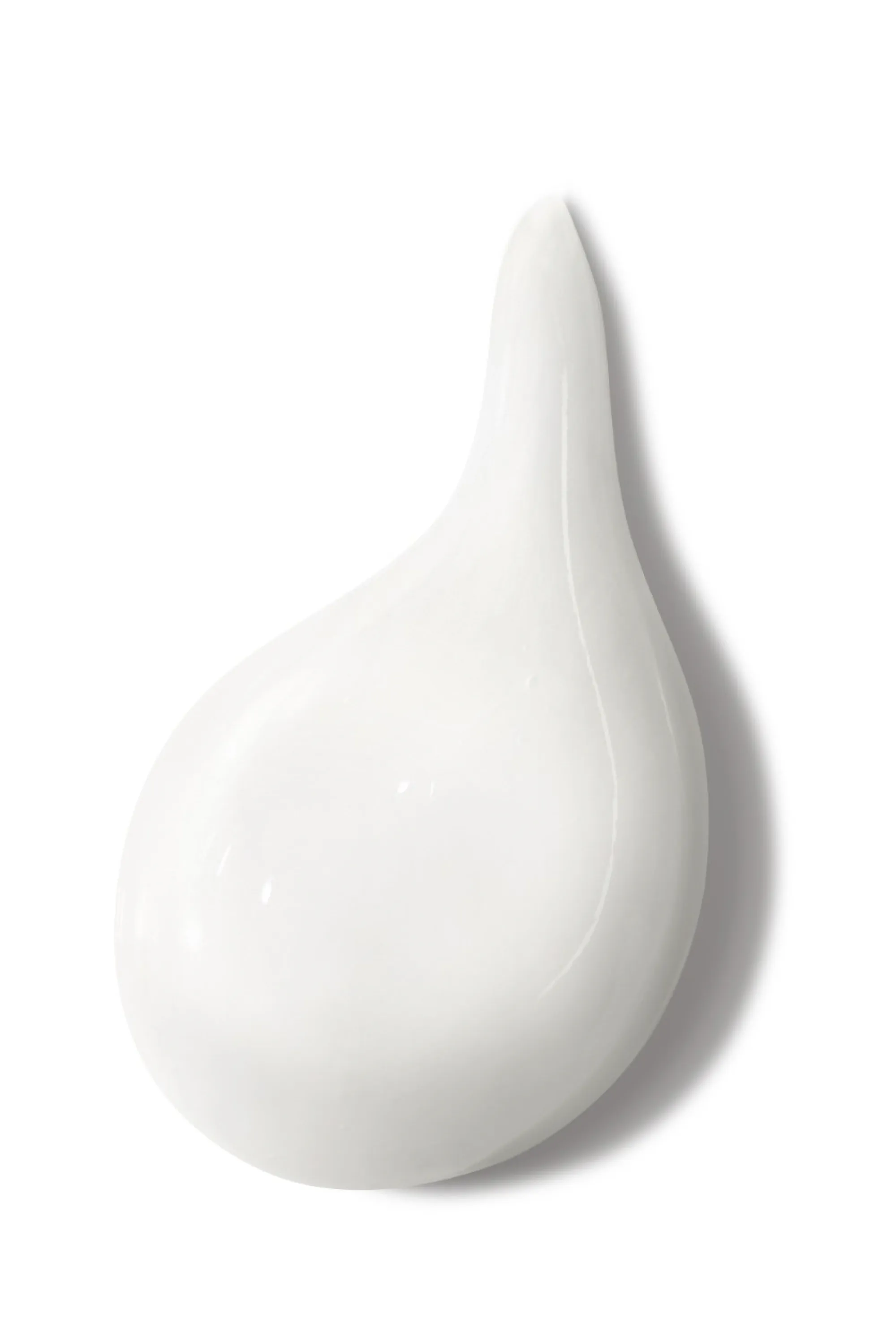 Huygens La Crème Visage Hyaluronique-50 ml