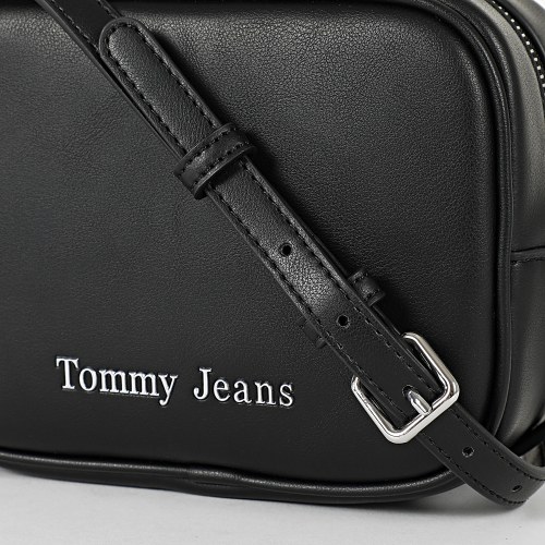 Sac A Main Femme Must Camera Bag 5420 Noir