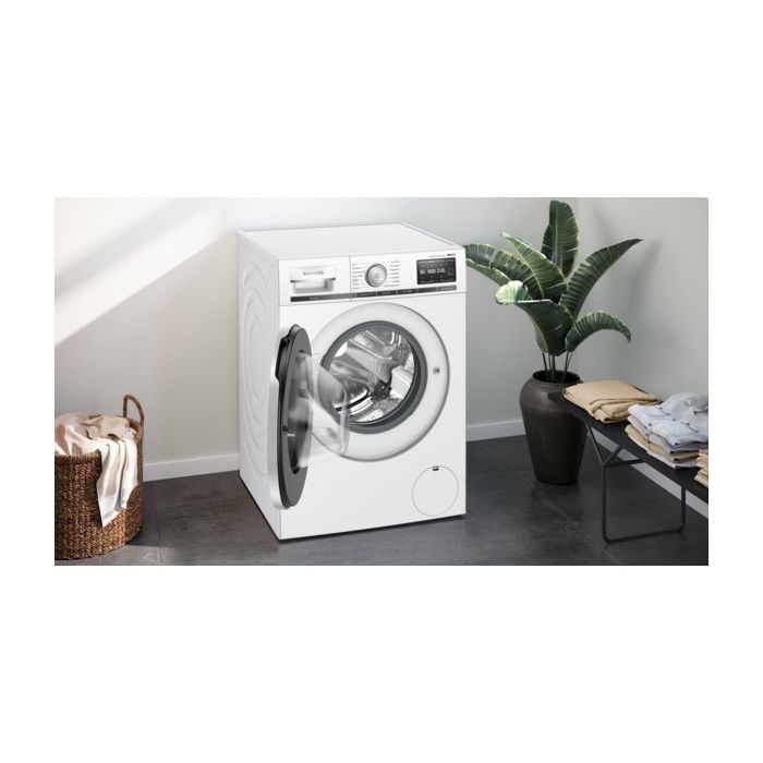 Siemens iQ800 Waschmaschine WM14VE44