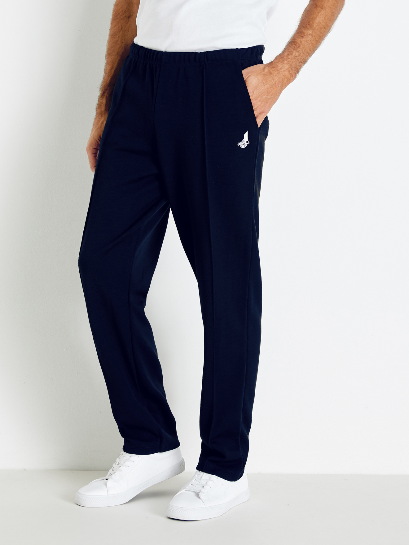 Pantalon de sport, 30% laine