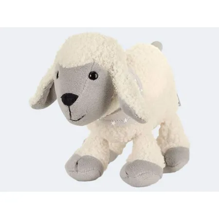Sterntaler Spieltier S Stanley