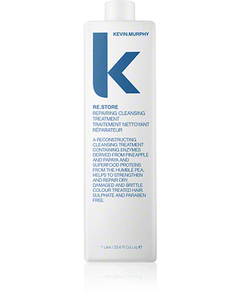 Kevin.Murphy Repair.Me Re.Store 1000ml
