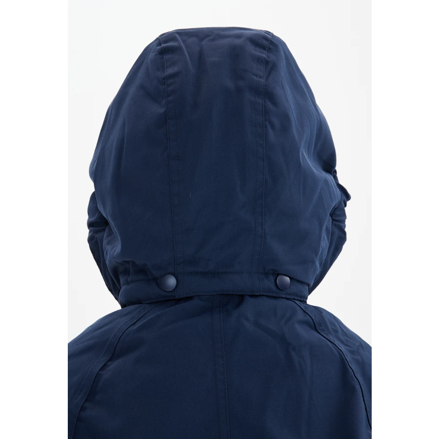 ZigZag Schneeanzug 'Vally' 2048 Navy Blazer