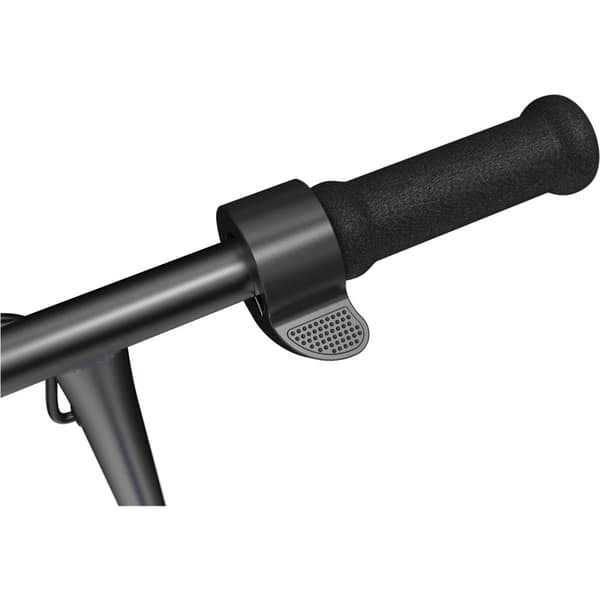 Razor Power Core S85 Elektrisk sparkesykkel - Lilla