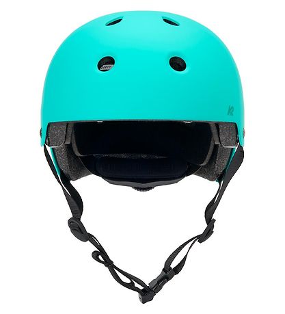 K2 Helm - Varsity - Seafoam