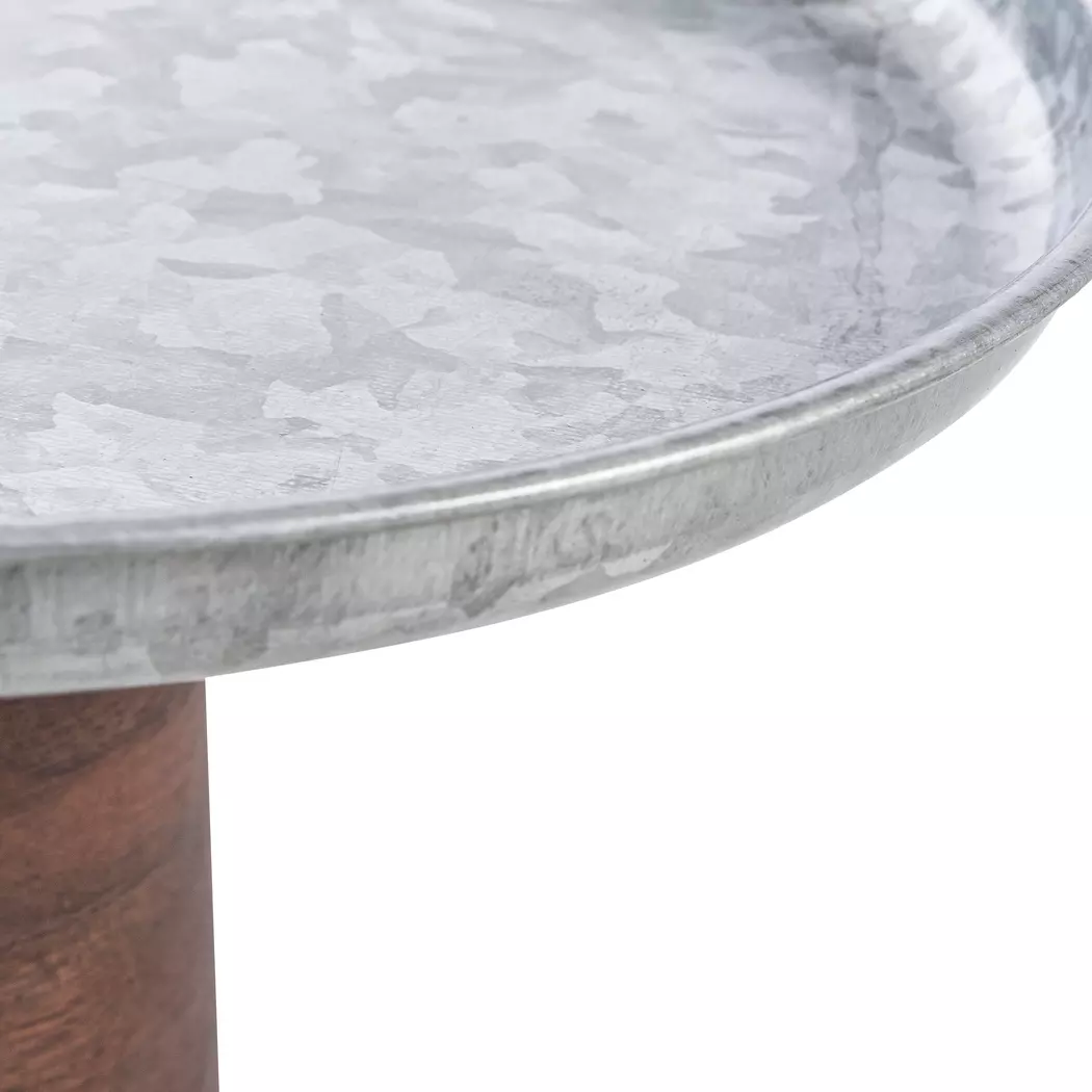 Tortenplatte Ø 30 cm