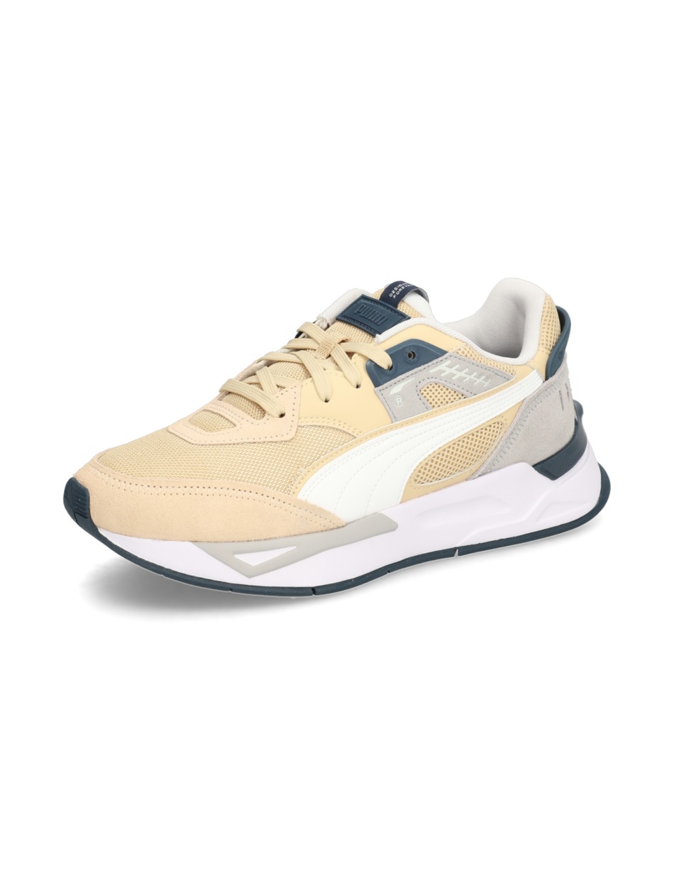Mirage Sport Remix