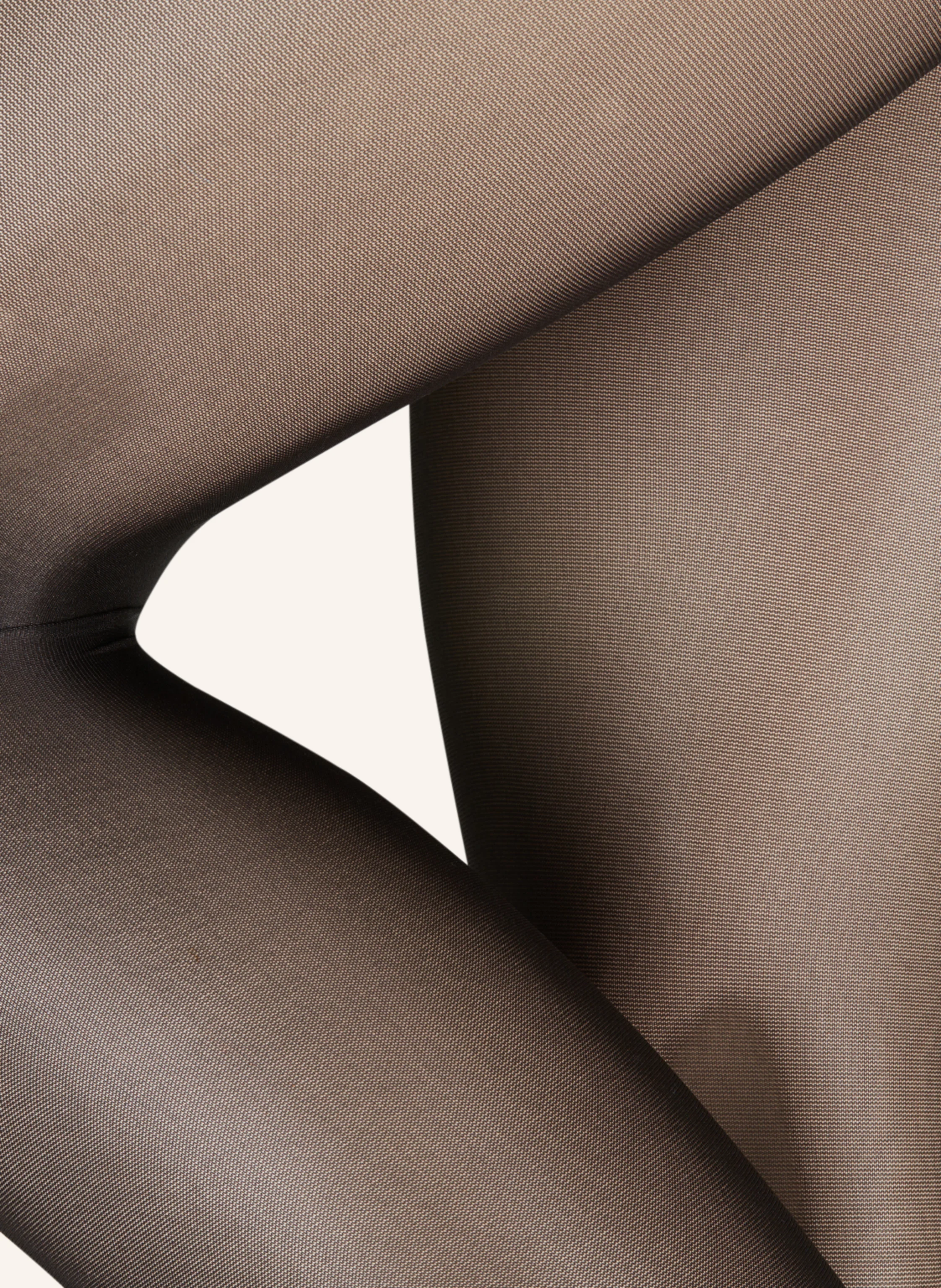 Wolford Feinstrumpfhose NEON