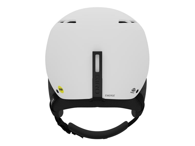 Giro Helm Emerge Spherical MIPS , S Schützender Ski- und Snowboardhelm
