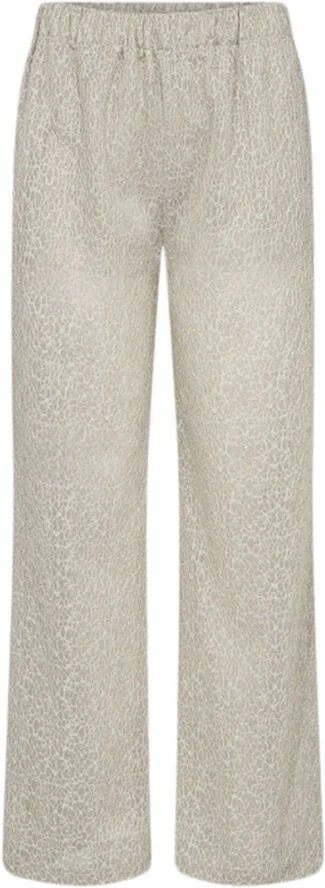 Levete room LR-JERRIE 1 L182c - dove combi