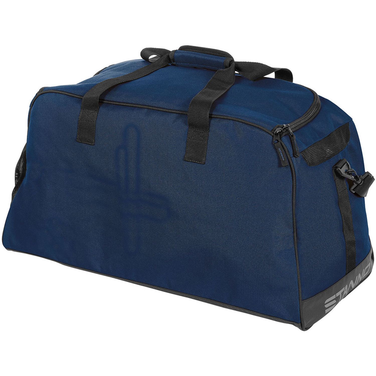 Stanno Loreto Bag