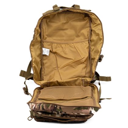 Sac à dos DXR ARMY SENTINEL - Vert / Vert