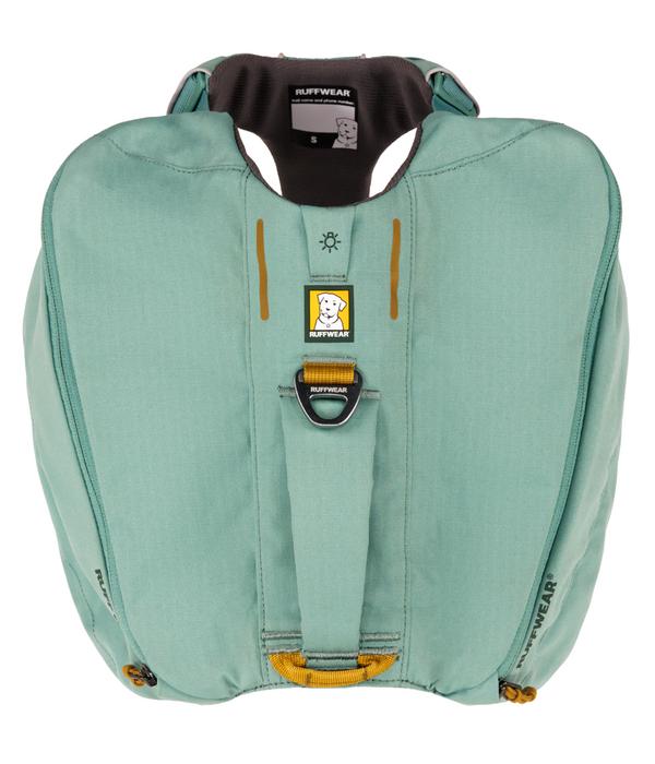 RUFFWEAR® Tagesrucksack Front Range™