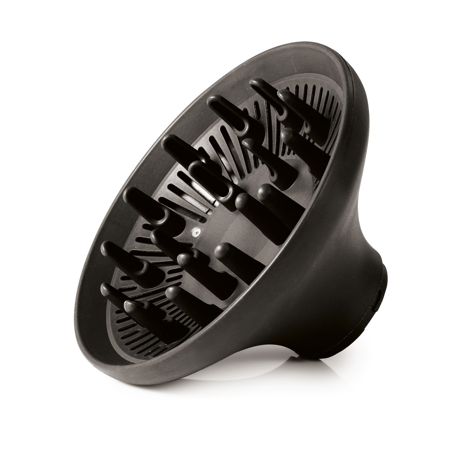 Styleshine Hair–Styler Flex