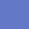 LEE filter 120 x 50cm 198 palace blue