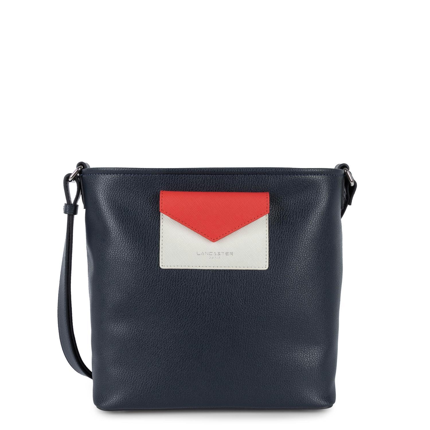 Maya-Sac seau