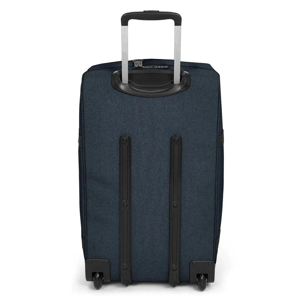 Eastpak TRANSIT'R | L | Reistas op wielen