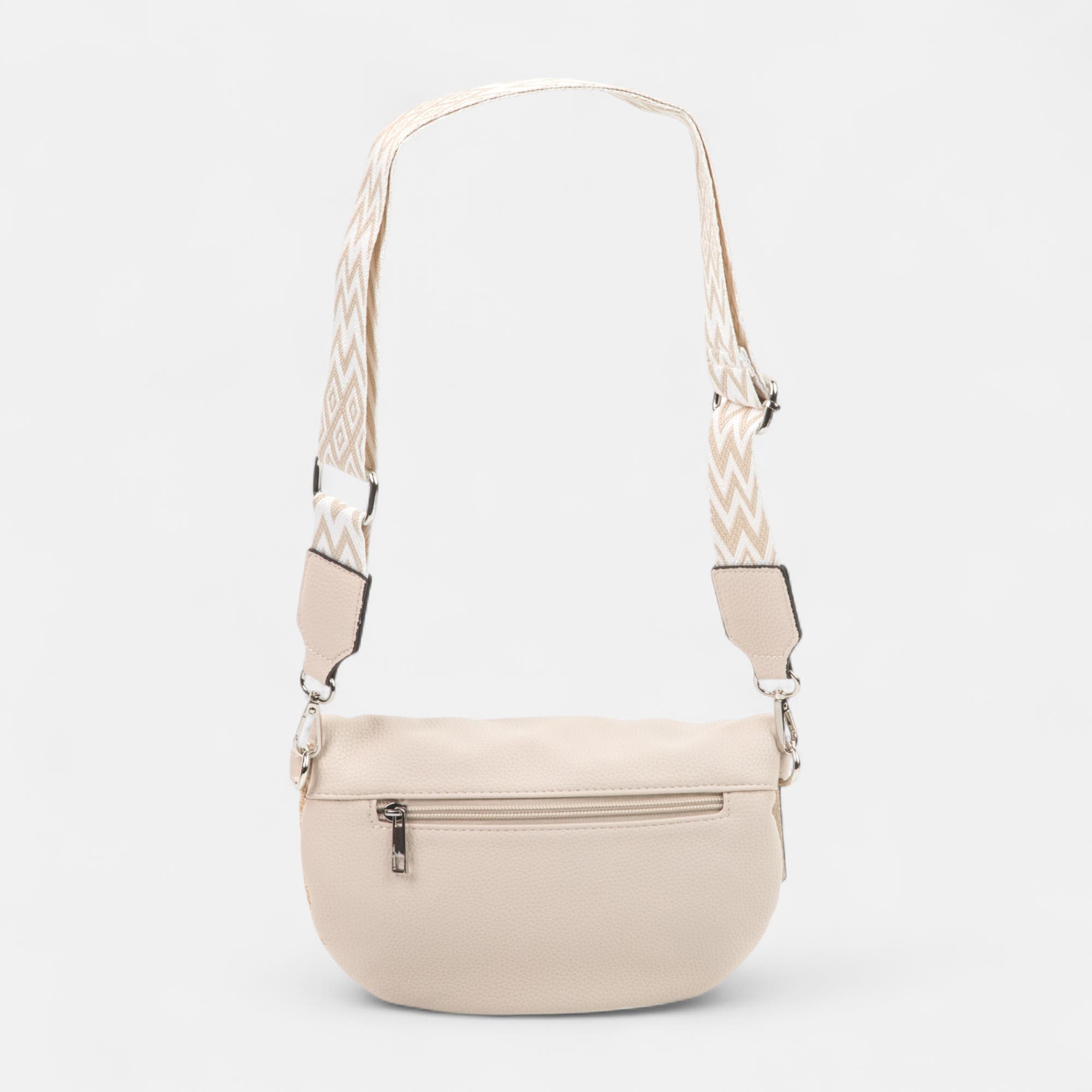 Banane beige