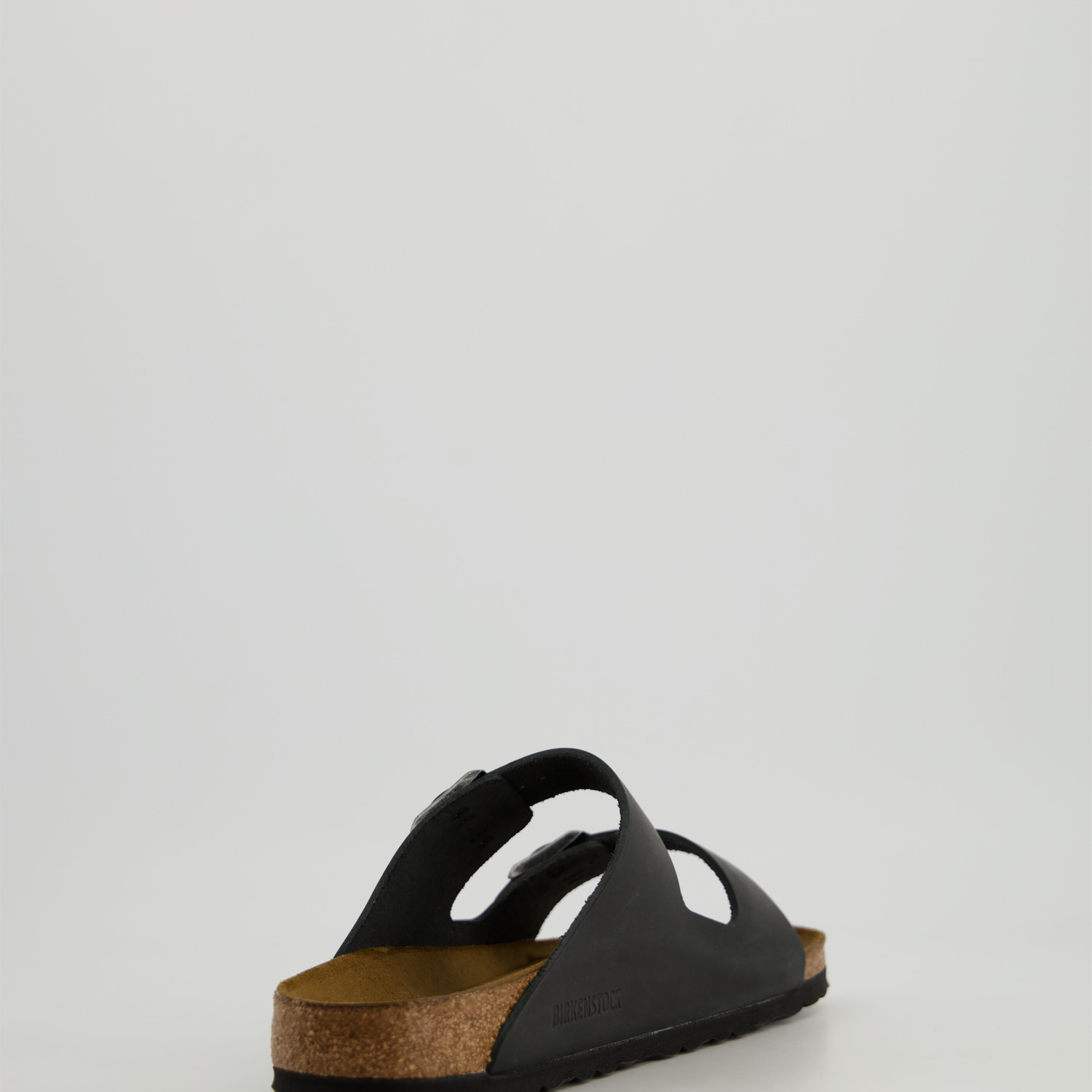 Birkenstock Arizona FL