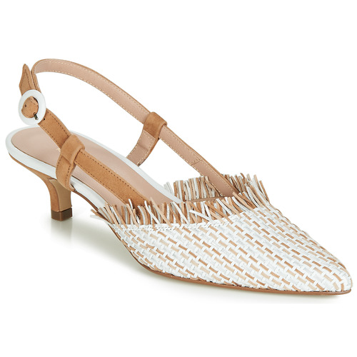 Fericelli - JOLOIE - Beige