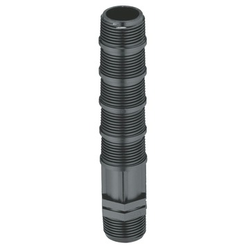 Gardena Sprinkler Verlengbuis 3/4
