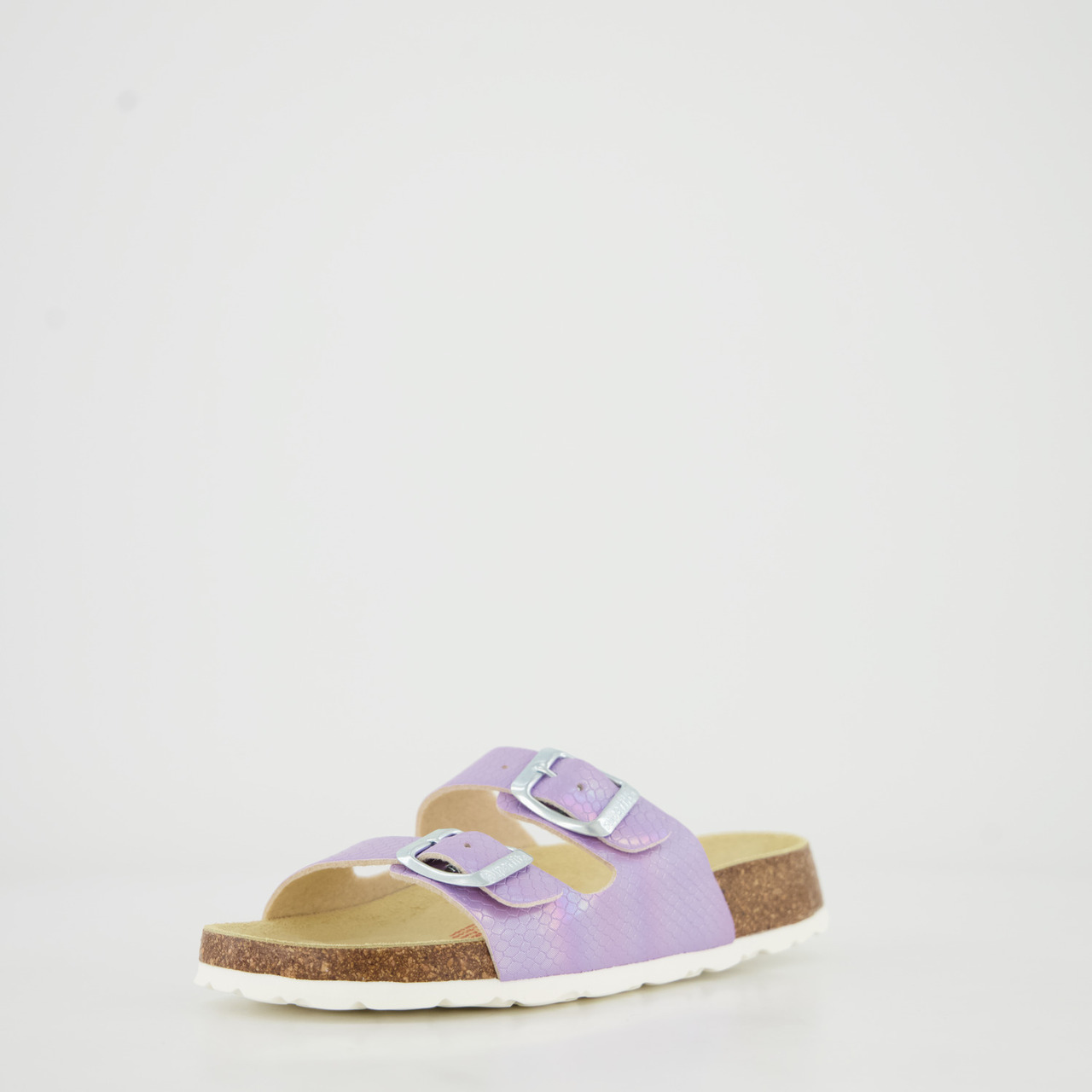 Superfit Sandalen