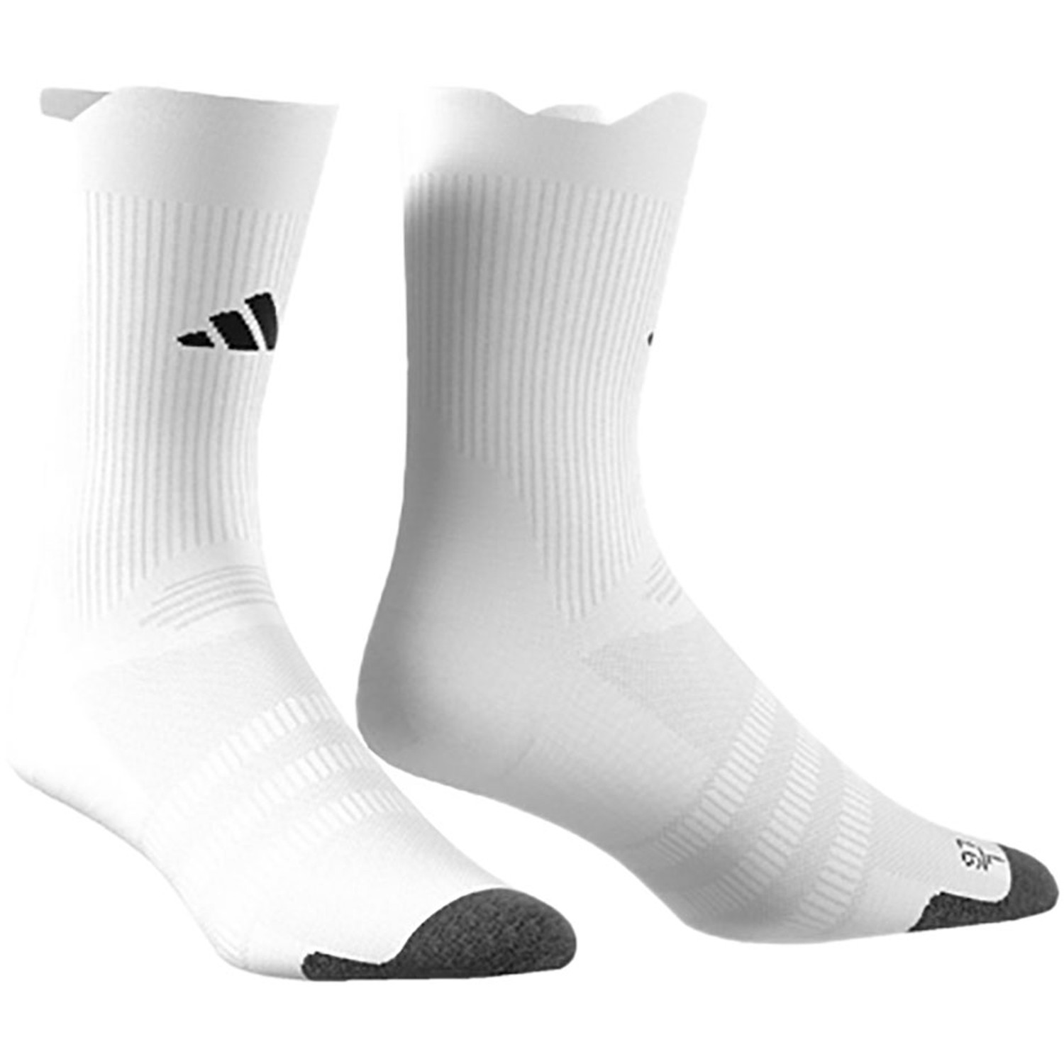 adidas Football Training Sokken - Laag