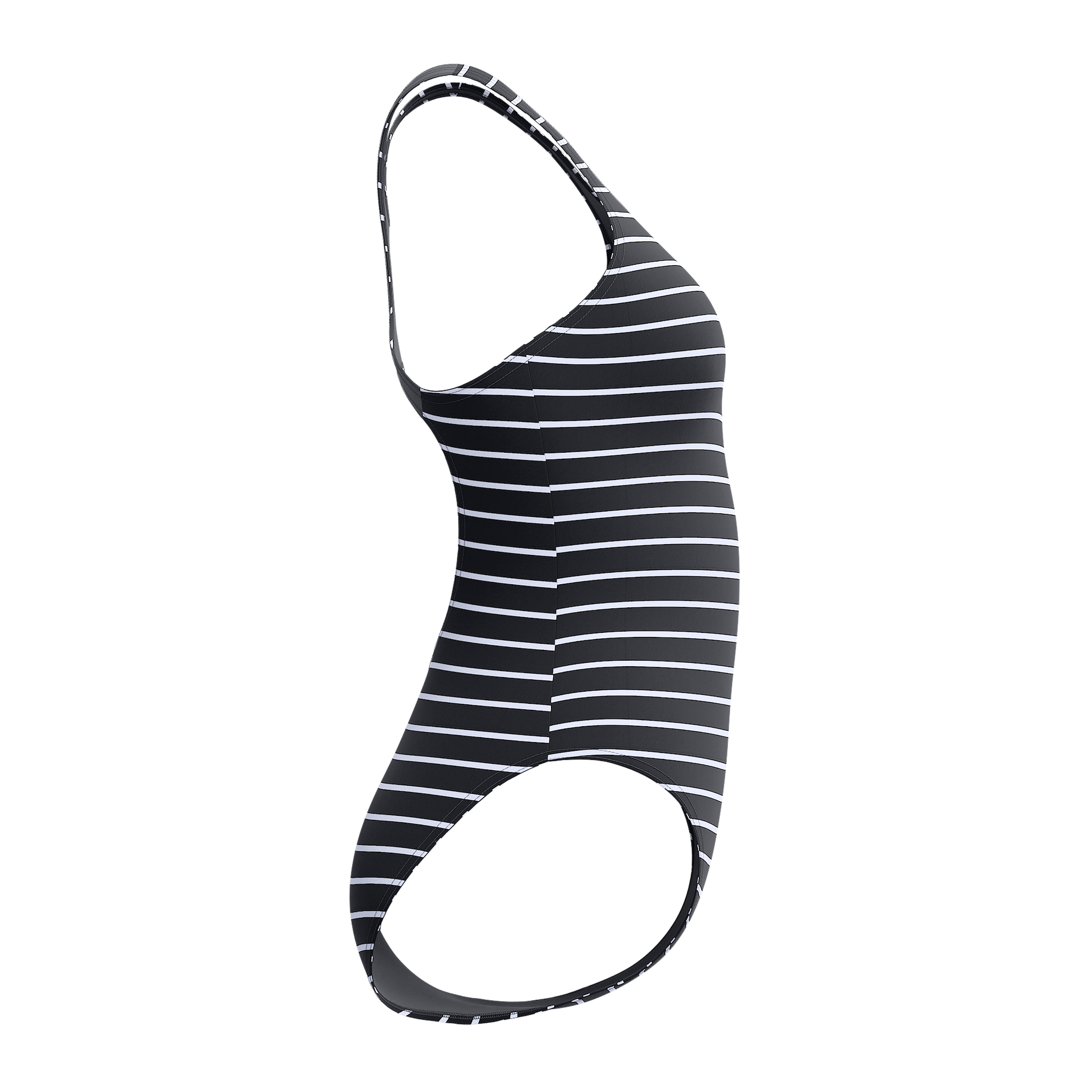 Speedo Badeanzug
