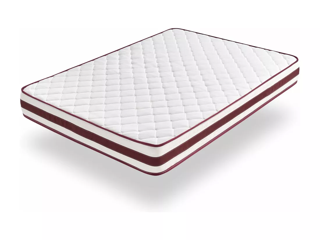 Matelas First Class Edition, 21cm - 90x190 cm