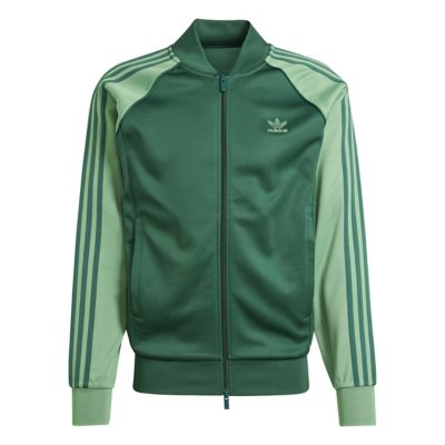 Veste homme Adicolor Classics SST ADIDAS