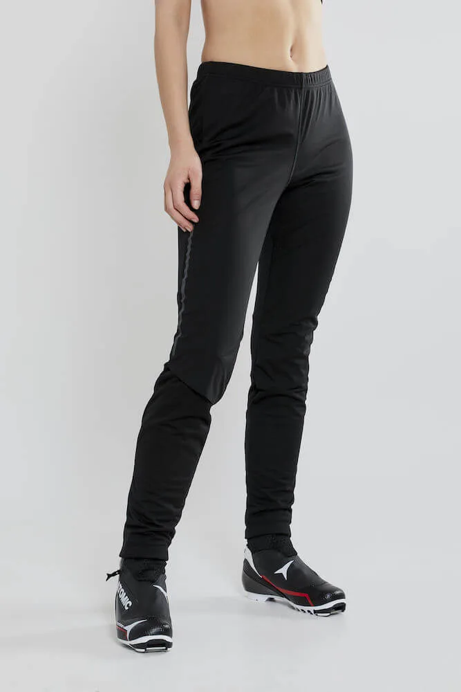 Craft ADV Nordic Training Tights Black