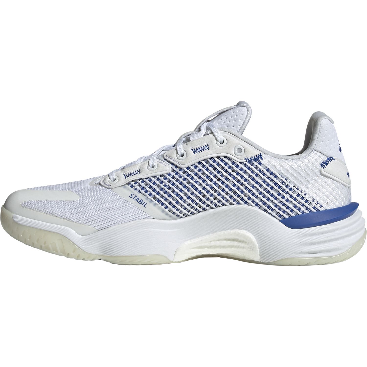 Adidas PerformanceStabil 16 M