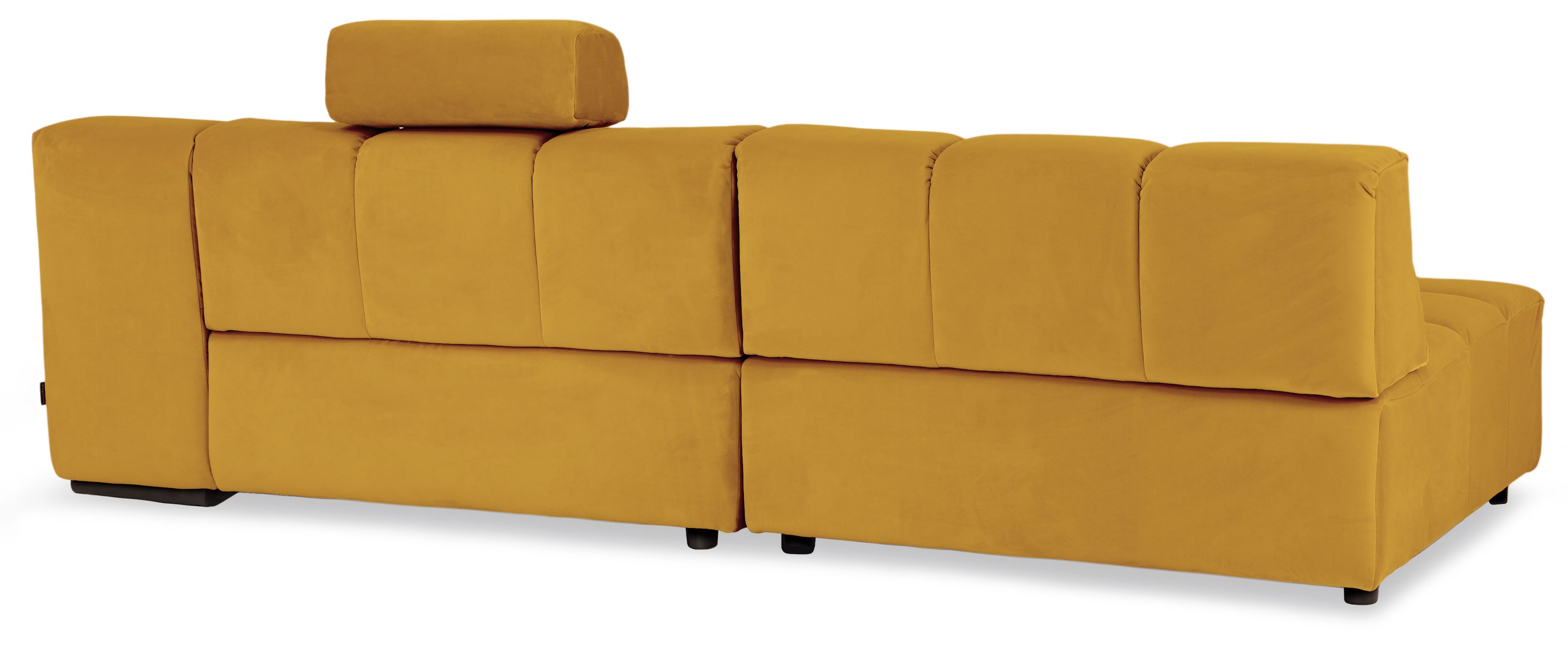 Loungebank Salvatore