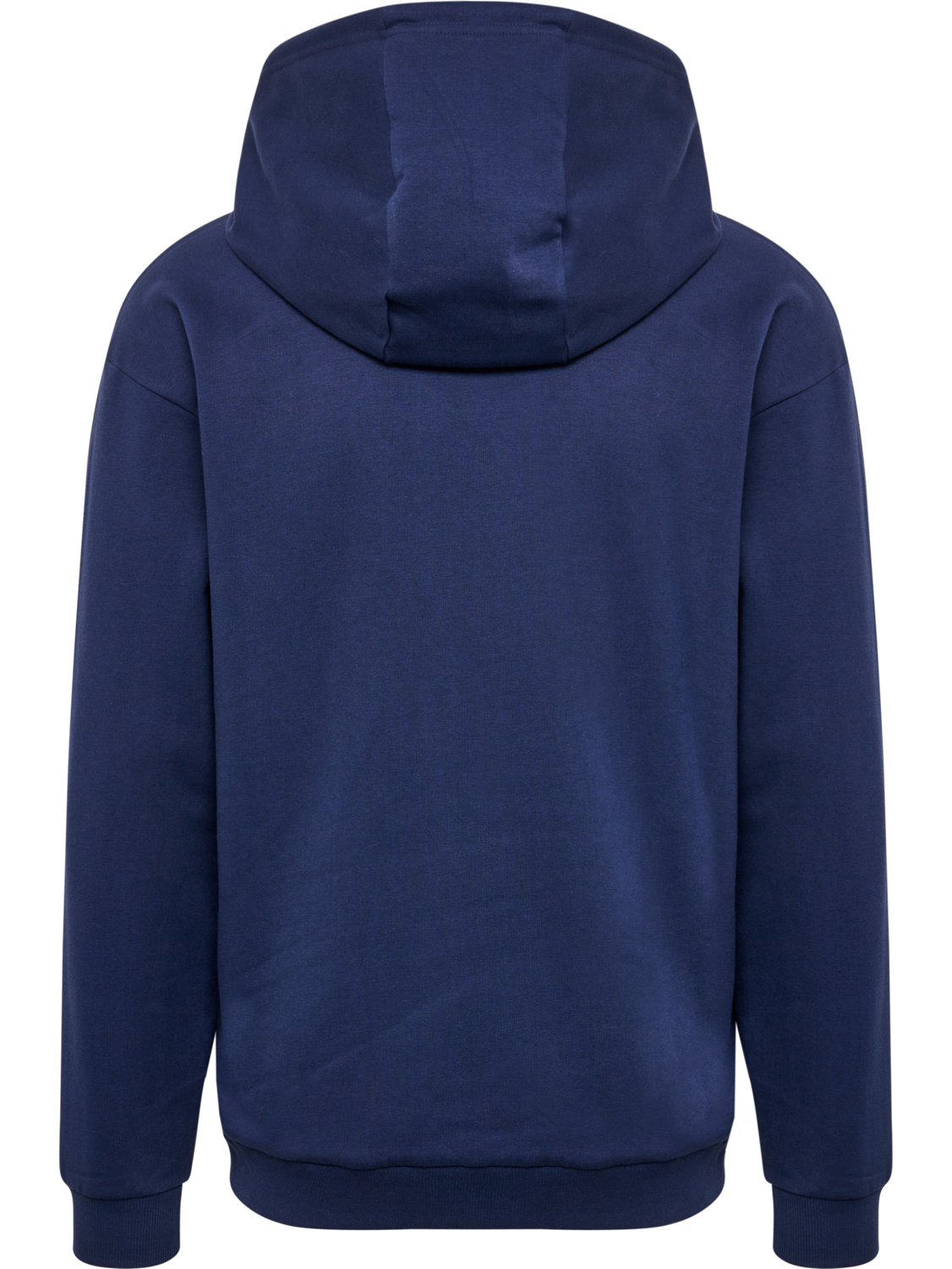 hmlFELIX LOOSE HOODIE