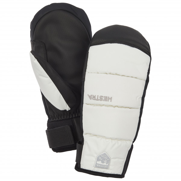 Hestra - Czone Frost Primaloft Mitt - Gants