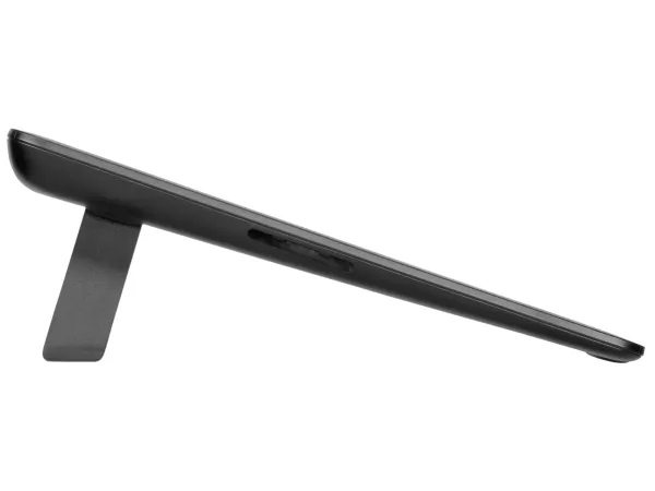 WACOM Cintiq 16