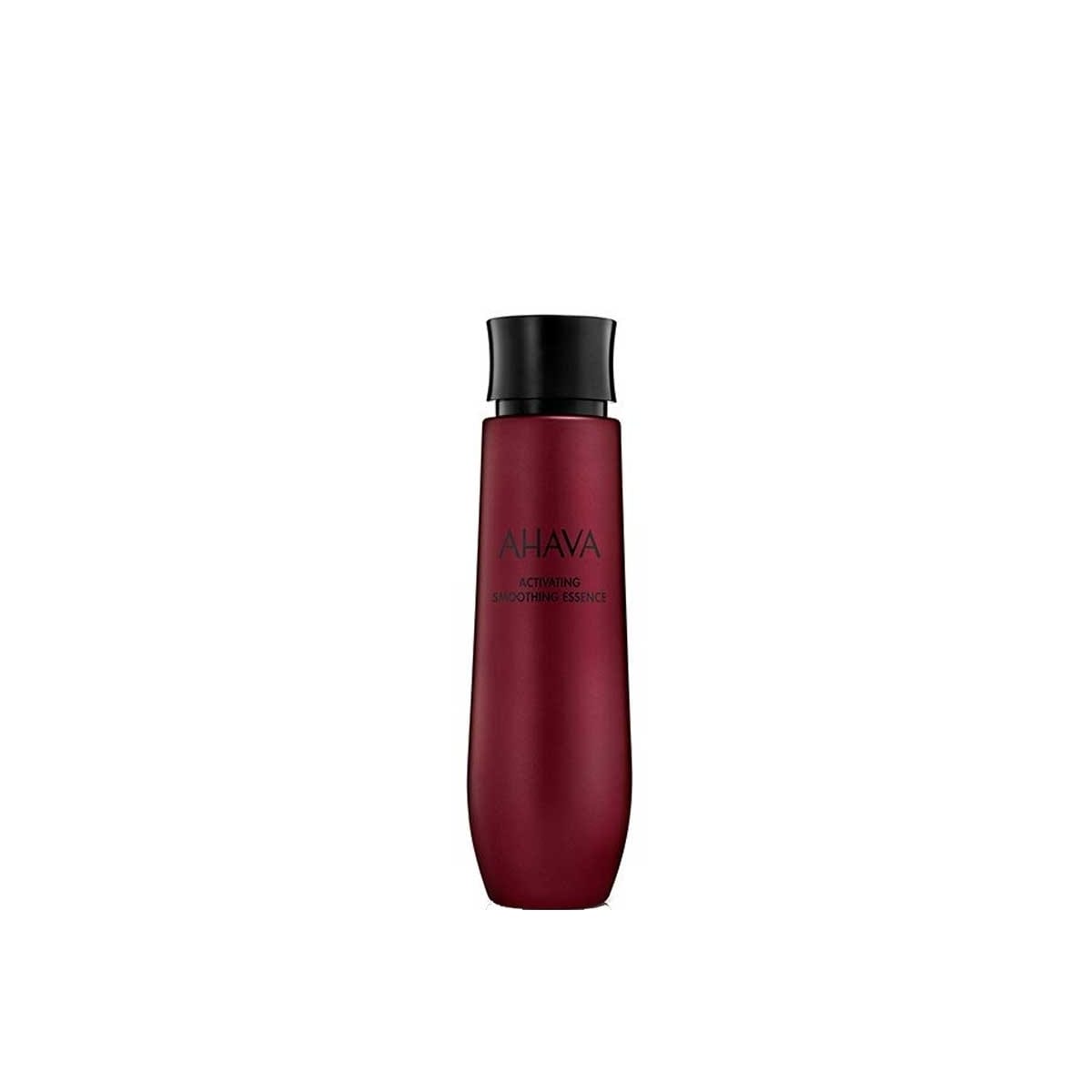 Ahava Apple Of Sodom Lotion Experte Lissante