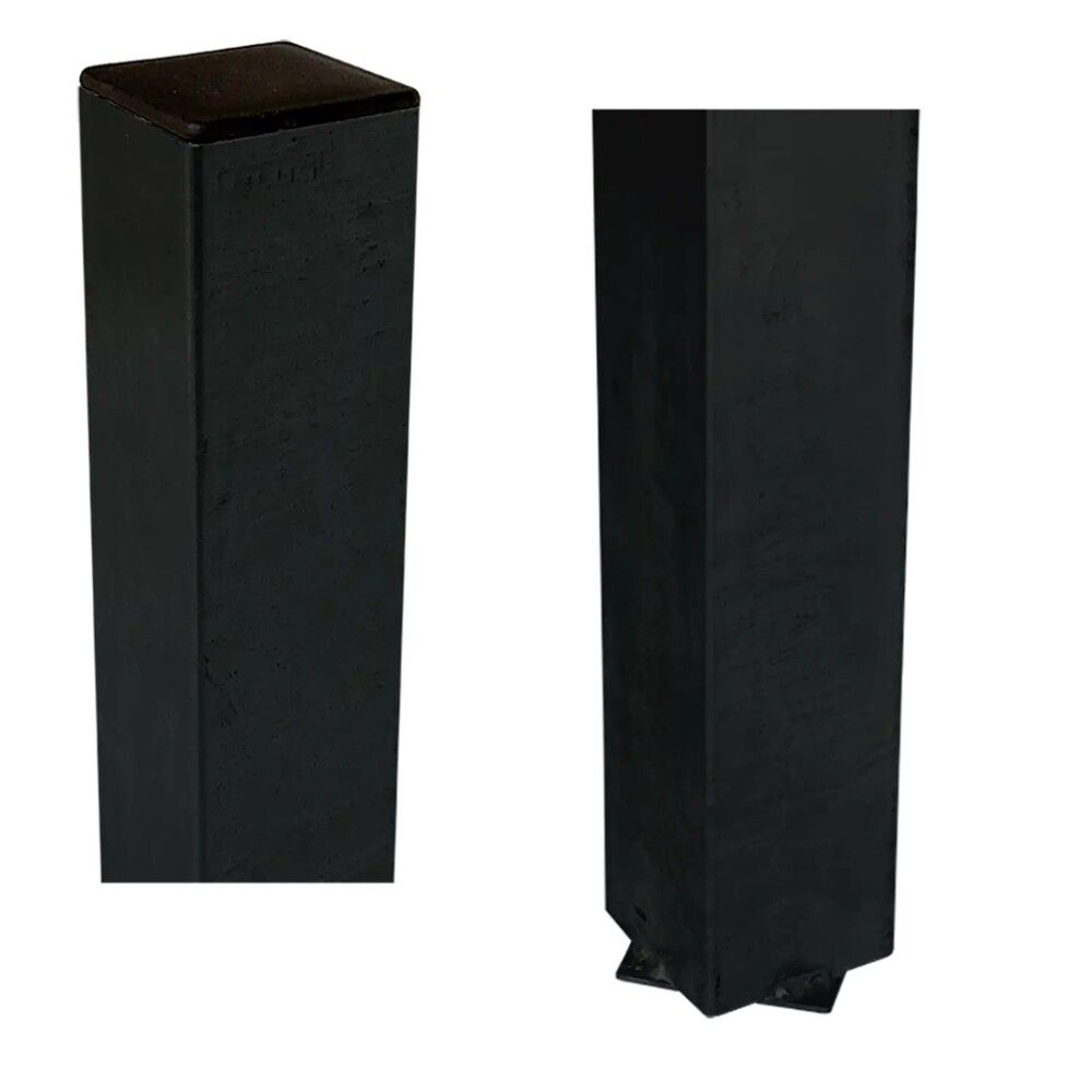 PORT PLUS ARTURA KOMPOSITTDOBBEL 213X175CM