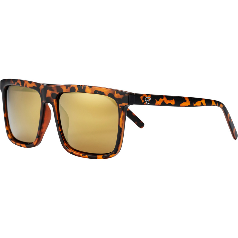CHPO Bruce Sonnenbrille