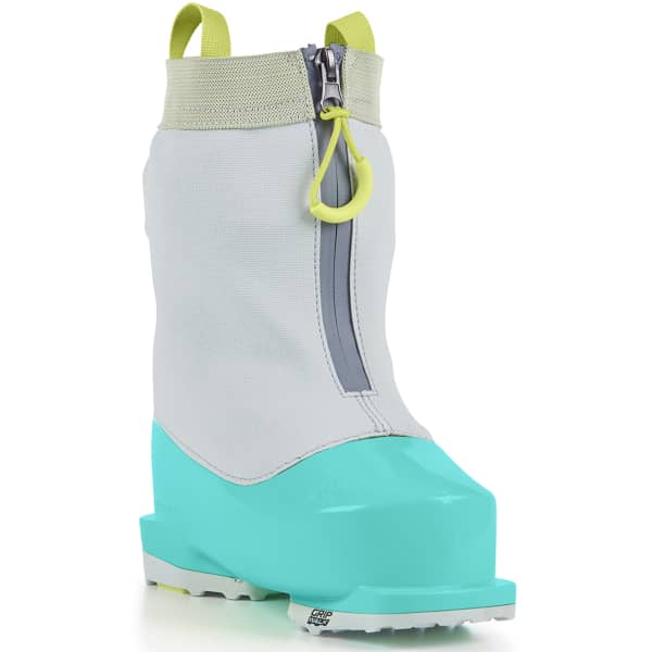 Chaussure de ski FISCHER TWO JR CELESTE