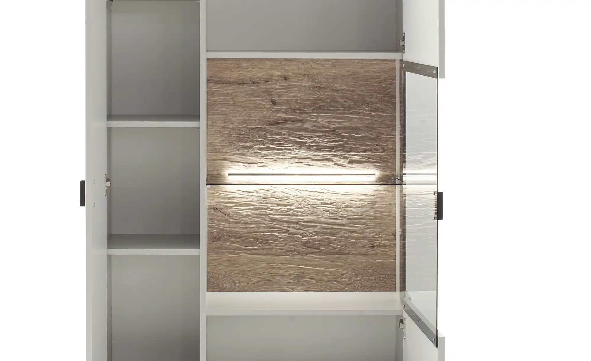 uno LED-Beleuchtung Amantea