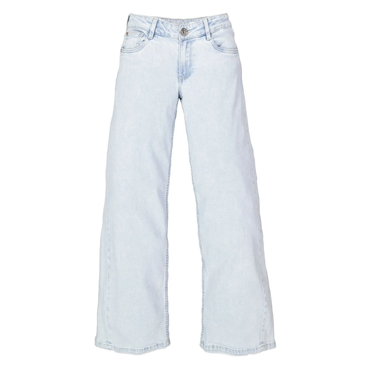Meisjes Short Mette
