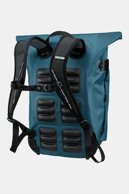 Ortlieb Ortlieb Vario PS Ql2.1 26 L Fiets- en Rugtas