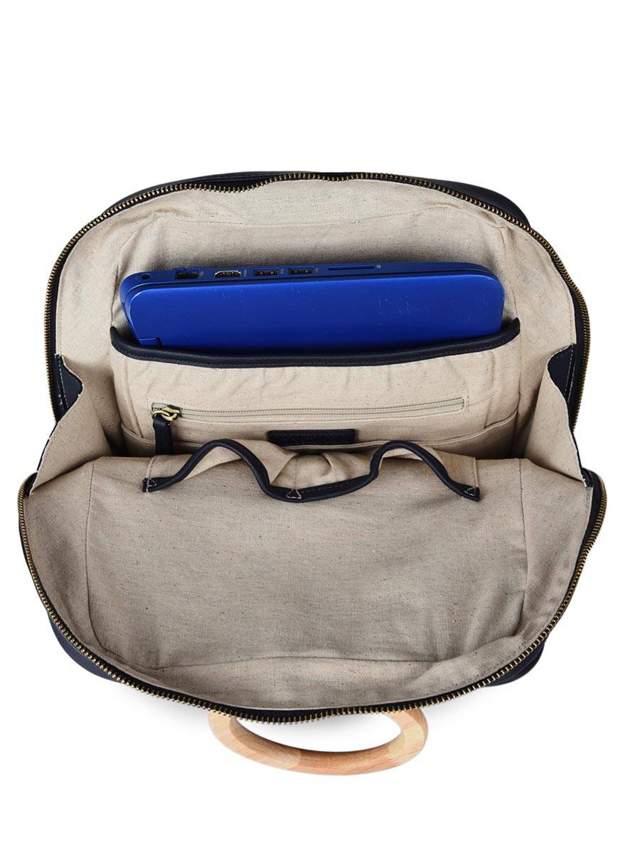 Sac  dos SucculenteWOOMEN