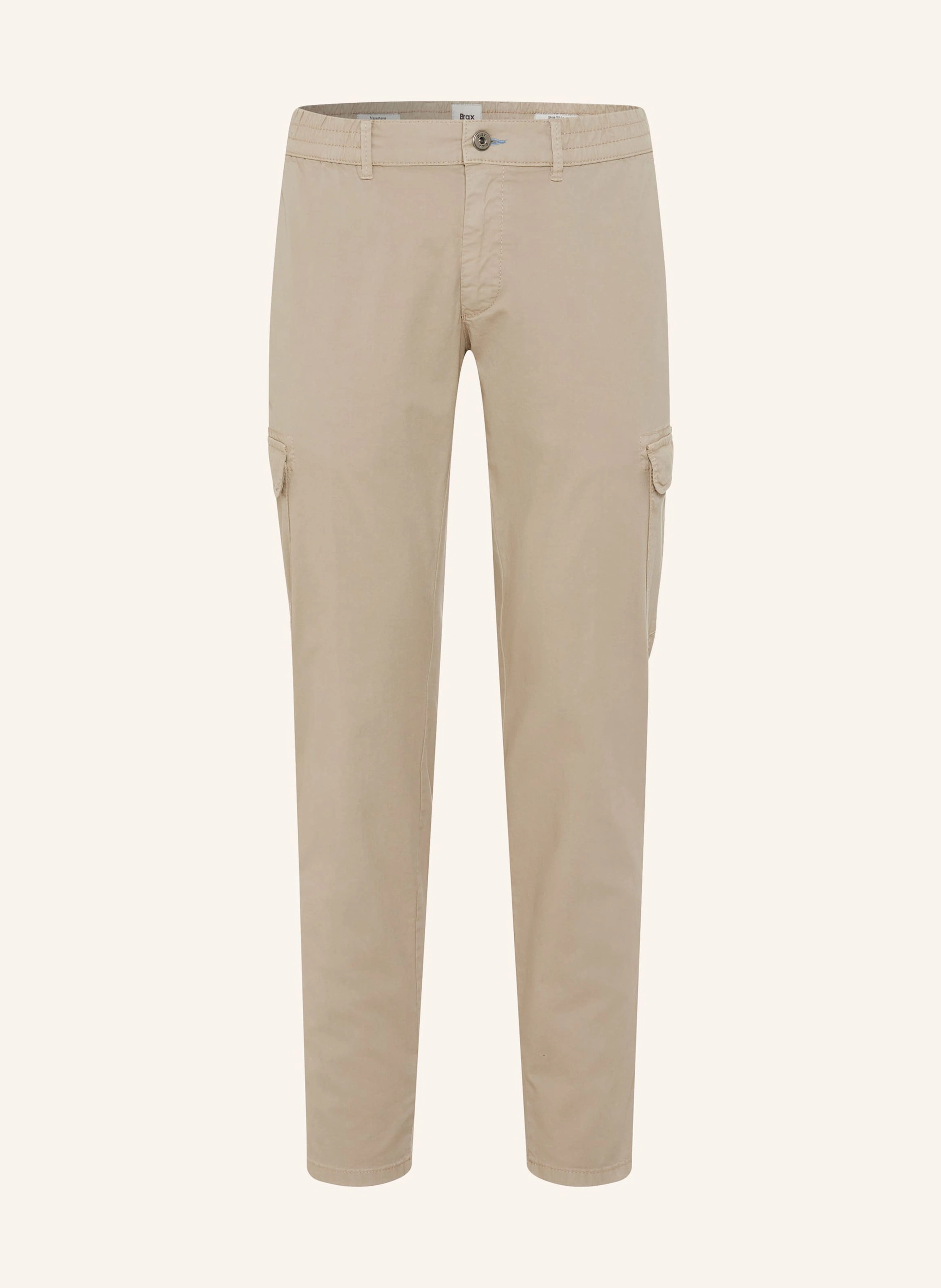 BRAX Cargohose STYLE SILVIO