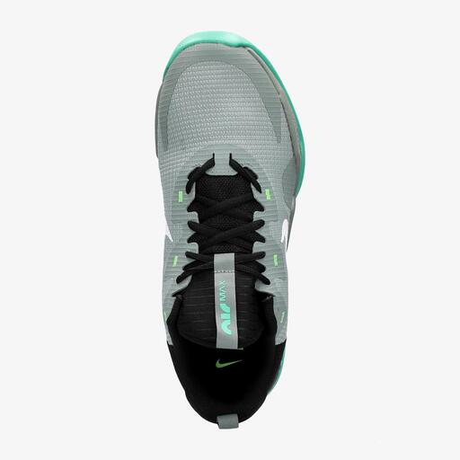 Nike Alpha Trainer 5