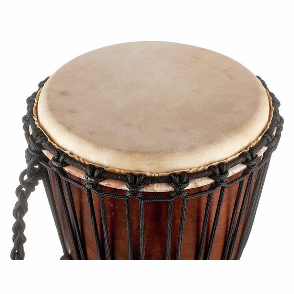 Thomann BN28 Djembe